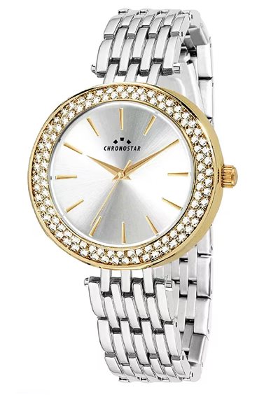 Chronostar donna 2025